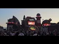 Kshmr - Take Me Home / Country Roads (Parookaville 2025 - Weeze - 2025-07-20)