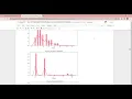 Task 3 Exploratory Data Analysis sample superstore Dataset Jupyter Notebook Google Chrome 2023