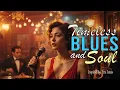 Download Lagu Love Songs｜Blues Night Playlist｜Cozy Playlist for Relaxing｜Work｜Study｜Ballads｜Coffee