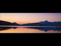 UFO Encounters ambient mix, may 13  2020