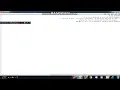 DEVELOPER Connect with Oracle v 7 x database