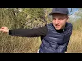 Catching Flies - Daymarks  Music Video by Tetyana Krykotun +                  Moritz Suchanek