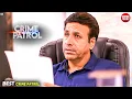 Download Lagu #delhi Crime | Crime Patrol | Crime Show | Full Episode | Real Crime | Nayi Kahaniya