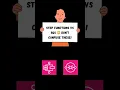 Step Functions vs SQS Which AWS Service Should You Use