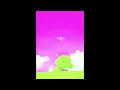 [WRP] Pomo - Intoxicated (ft. Harrison Brome)