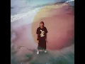 dream state