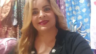 نار ياحبيبي نار خلاص هانسيح 