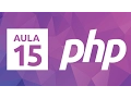 PHP 7 Course - Lesson 15