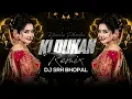 Lagu Neeche Phoolon Ki Dukan - ( 150 Bpm Remix ) Dj Srh Bhopal | Dance Mix | Dj Song 2025 | Roadshow |