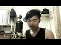 Download Lagu Undangan palsu- caca handika (cover)