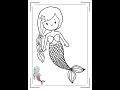 ChuChuTV new coloring worksheets pdf Pinkfong LooLooKids jio - hotstar