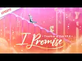I Promise CookieRun Kingdom