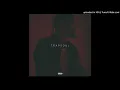 Download Lagu (REQUEST)(3D AUDIO!!!)Bryson Tiller-Don't(USE HEADPHONES!!!)