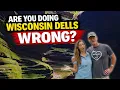7 Attraction you shouldn t miss in the Wisconsin Dells
