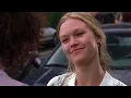 The Science Behind Every Sign She Likes You