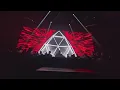 Sven Väth - Dein Schweiss (Time Warp Mannheim 2024)