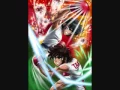 Download Lagu Ring Ni Kakero Opening Full