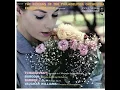 Fantasia on "Greensleeves" (2021 Remastered Version)