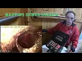 Mapping A Sewer System For NorthPoint Construction Services Nashua NH 03060