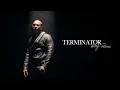 King Promise - Terminator (Official Audio)