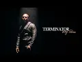 Download Lagu King Promise - Terminator (Official Audio)