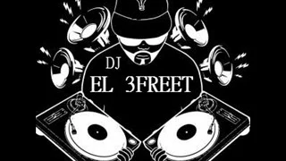 اشرف مزيكا التحدى توزيع زيكا العفريت 