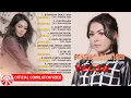 Download Lagu Yelse (Slow Rock) - Bayangan Duka Lara [Official Compilation Video HD]