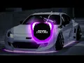 Download Lagu DJ CAMPURAN VIRAL TIK TOK 2025 JEDAG JEDUG FULL BASS TERBARU