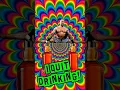 Download Lagu Joe Rogan over waarom hij stopte met drinken. JRE Podcast.