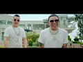 Josimar & Yeison Jimenez - El Aventurero (Video Oficial)