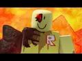 Download Lagu VIRAL INFECTION ~ John Doe Chase Theme | ROBLOX FORSAKEN OST