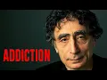 The Best Explanation of Addiction I ve Ever Heard - Dr Gabor Mate