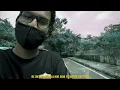 GAUSH - 21 Freestyle | 1 Min Rap Challenge S2 | 2020