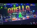 Download Lagu Om ADELLA Harta dan Tahta  Duet Romantis
