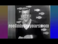 Bobby Darin • “Splish Splash” • 1958 [Reelin' In The Years Archive]