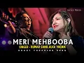 Meri Mehbooba - Kumar Sanu,Alka Yagnik | Pardes (1997) | Lyrics Mania