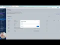800 com Wordpress Plugin Guide