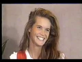 Crimestoppers 1990-1995