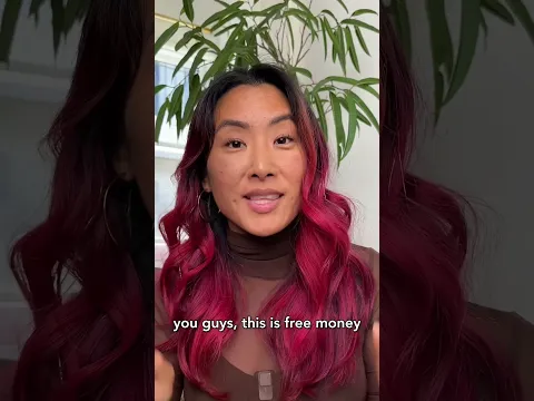 My 5-step PAYDAY ROUTINE. Full guide! 👆🏼