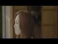 吳申梅 手紙 KTV