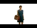 Brahmin Business Tote