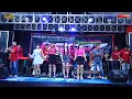 Download Lagu FULL ALBUM DANGDUT  // REGAZ  MUSIC  // HOREG GLERR // SPESIAL ARTIS MENING  // LAGU PILIHAN 2025