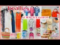 BEALLS OUTLET SHOP WITH ME NEW SUMMER STYLE HANDBAGS SWIMWEAR DRESSES MOTHER S DAY GIFT IDEAS
