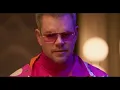 Super Bowl LVIII 58 Commercial Dunkin - The DunKings 2024