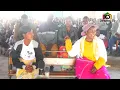 Download Lagu Amai MuneGondwa Rinorara Richindiita Mukadzi