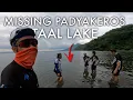 Download Lagu MISSING PADYAKEROS : TAAL LAKE RIDE | Throwback Feels