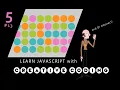 VID 13 - ARRAYS