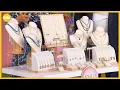 GMA Deals and Steals for Mother s Day