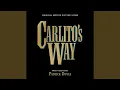 Carlito s Way
