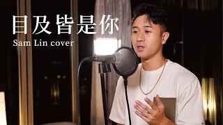  sam lin cover 